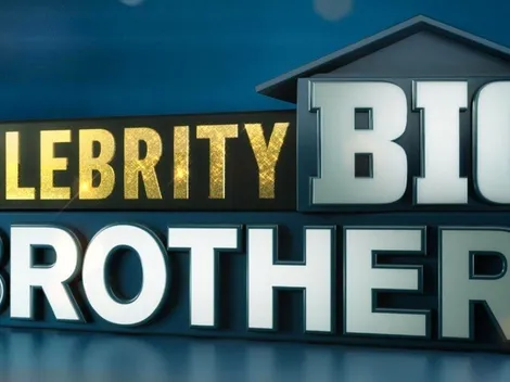 'Celebrity Big Brother’: todo lo que tienes que saber de la tercera temporada