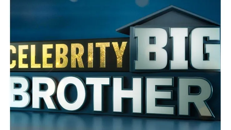 Celebrity Big Brother