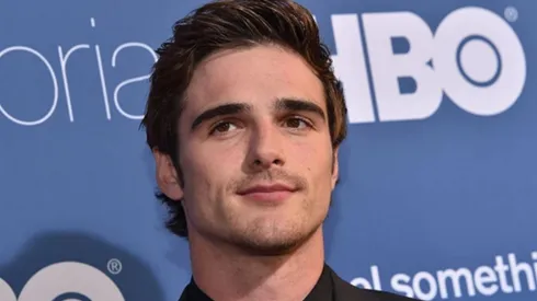 Jacob Elordi encontró el amor en una famosa youtuber.