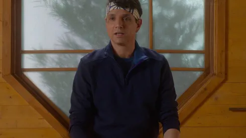 Ni Cobra Kai ni The Witcher: Netflix tiene una nueva serie más vista actualmente.