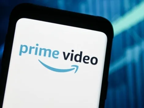Amazon Prime Video hará la serie de uno de los libros más vendidos en español