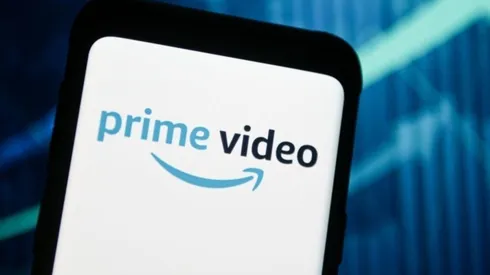 Amazon Prime Video hará la serie de uno de los libros más vendidos en español.