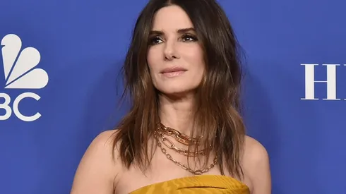Sandra Bullock defiende a Netflix entre otras formas de entretenimiento,