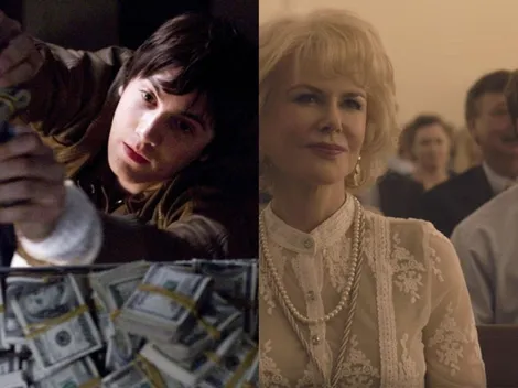 Nuevos retiros de Netflix que ya no podrás ver en lo que resta de enero 2022