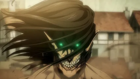 Shingeki no Kyojin: memes y reacciones de los fans al estreno de la parte 2 de la temporada final y las fallas de Crunchyroll.