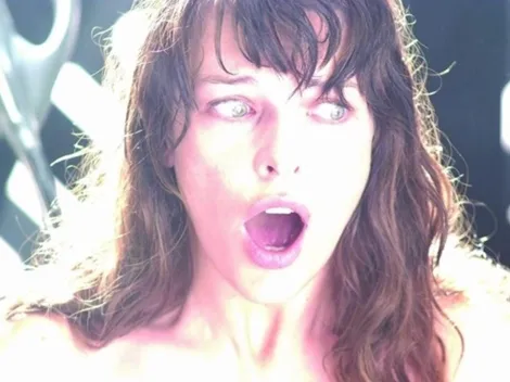 La película que te convence sobre la realidad de las abducciones extraterrestres