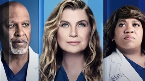 Grey's Anatomy es renovada para una temporada 19: ¿Sigue Ellen Pompeo?