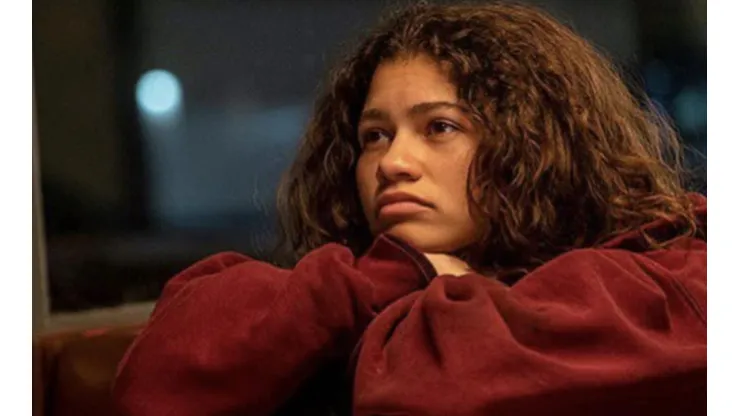 Zendaya