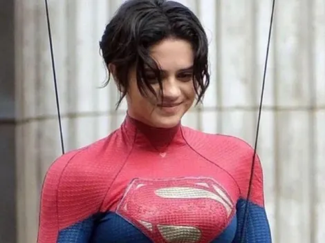 Los actores que podrían formar la nueva Liga de la Justicia