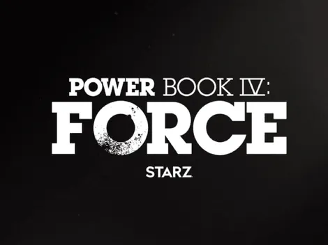 ‘Power Book IV’: todo lo que tienes que saber sobre su estreno