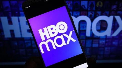 No es Grey's Anatomy: la icónica serie médica que es furor en HBO Max.