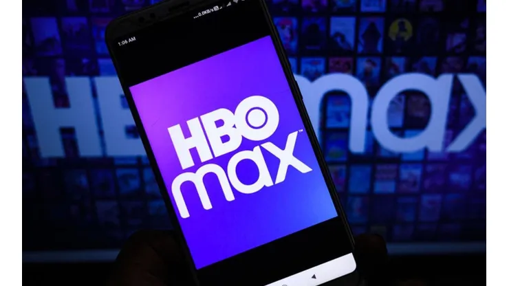 No es Grey's Anatomy: la icónica serie médica que es furor en HBO Max.