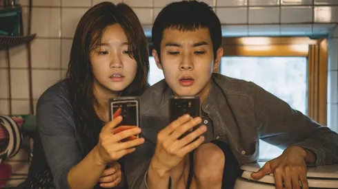 El pico de búsquedas en Google de esta receta se vio en enero del 2020.