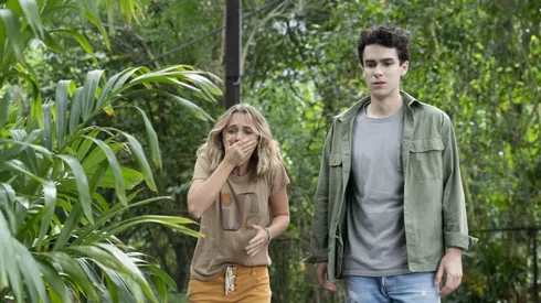 Esta serie adolescente no tendrá segunda temporada.