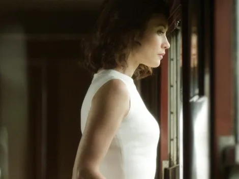 Romance, nueva miniserie de thriller romántico en Europa Europa