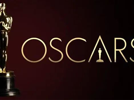 Fans de Marvel piden que este actor sea nominado al Oscar