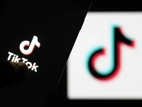 El cantante que acumula millones en TikTok