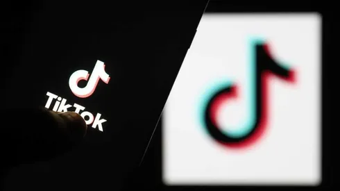 TikTok sumó un nuevo usuario con 7 millones de seguidores.