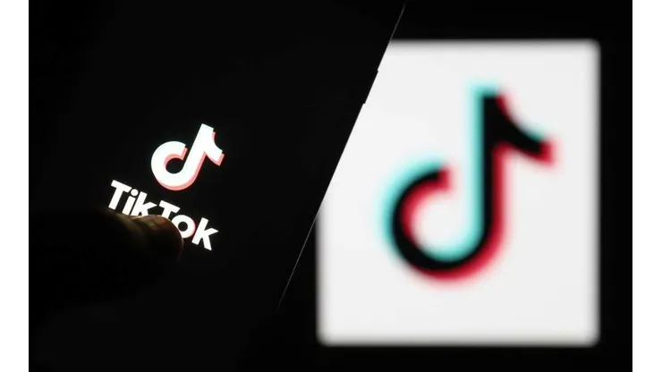 TikTok sumó un nuevo usuario con 7 millones de seguidores.