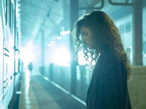 'Euphoria 2': fecha y hora de estreno, personajes y sinopsis
