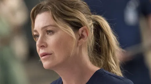 Todavía no se sabe si habrá una 19ª temporada de la serie médica.
