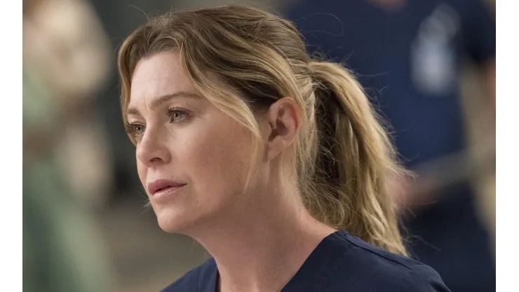 Todavía no se sabe si habrá una 19ª temporada de la serie médica.