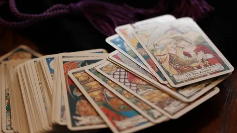 Lourdes Ferro devela lo que tendrá que tener en cuenta cada signo en el 2022