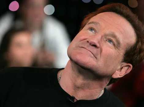 Celebridades de Hollywood que tuvieron muertes trágicas