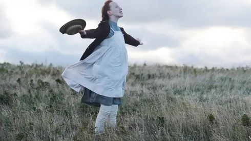 Así es como Netflix puede renovar Anne With an E para una cuarta temporada.