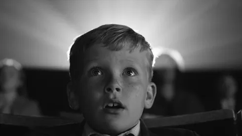 Belfast lidera las nominaciones junto a The Power of the Dog.