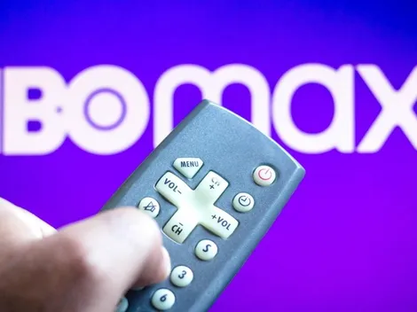La película con más reproducciones en HBO Max en 2021