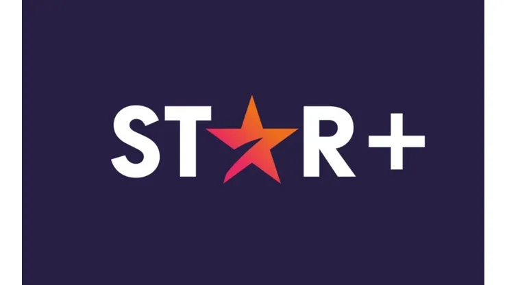 Star+