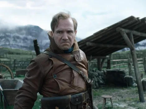 Se estrena The King’s Man: lo mejor y lo peor de la película