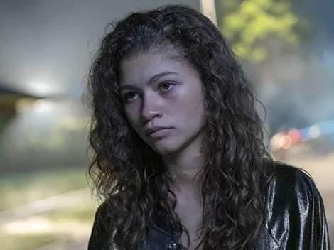 Euphoria 2: ¿se sumarán nuevos personajes?