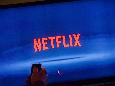 Netflix prepara una película de una de sus series más exitosas
