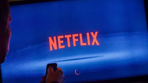 Netflix prepara una película de una de sus series más exitosas.