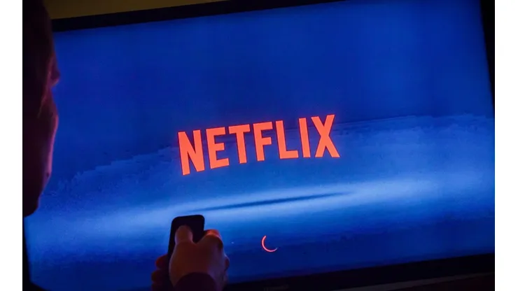 Netflix prepara una película de una de sus series más exitosas.