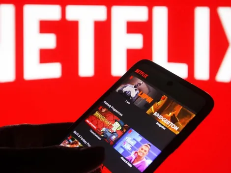 Netflix anunció la fecha de la temporada 2 de una serie que muchos creían cancelada