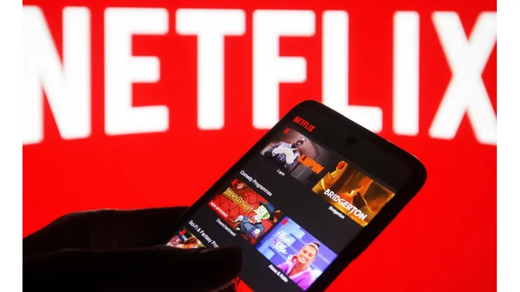 Netflix anunció la fecha de estreno de la segunda temporada de una serie que muchos creían cancelada.