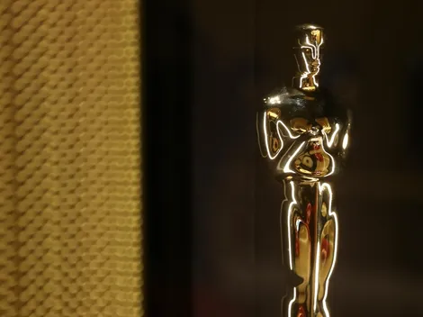 Ceremonias de premios de enero 2022: cuándo son