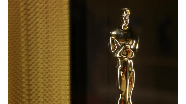 Temporada de premios