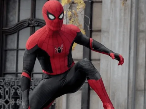 Tres películas que cumplen 20 años este 2022