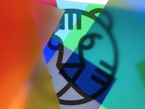 Inicia 2022 con festival internacional de cine online