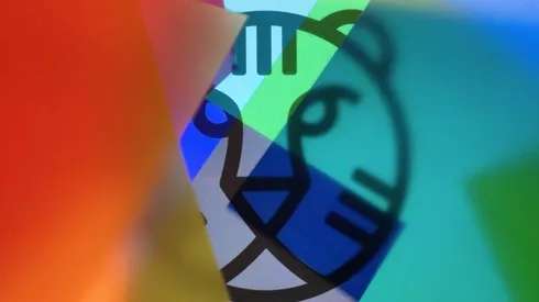 Festival Internacional de Cine de Rotterdam será en línea (Foto: IFFR)