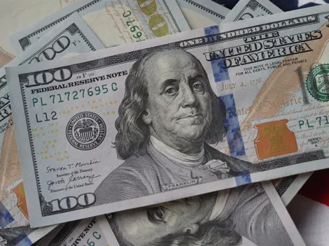 ¿Qué película lidera la taquilla los primeros días de enero 2022?