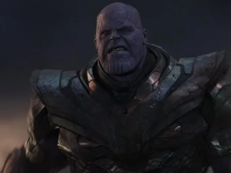 Estos 8 actores interpretan a más de un personaje de Marvel