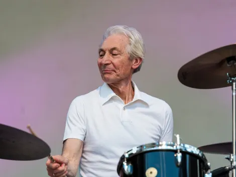 Las celebridades más importantes que murieron este 2021