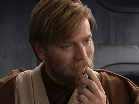 Las 4 razones por las que la serie Obi-Wan Kenobi entusiasma
