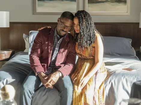 Estrenos destacados de Star+ para enero 2022