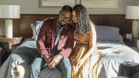 This is us está entre los lanzamientos destacados.